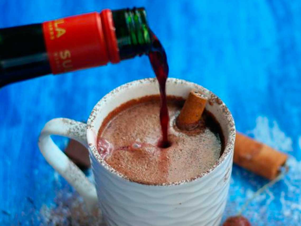 wine-winter-fest-2017-festival-vino-nieve-09