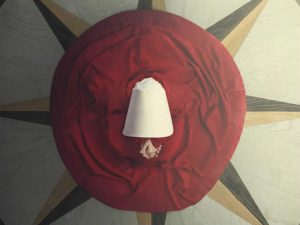 Favoritos para los Globos de Oro 2018 4