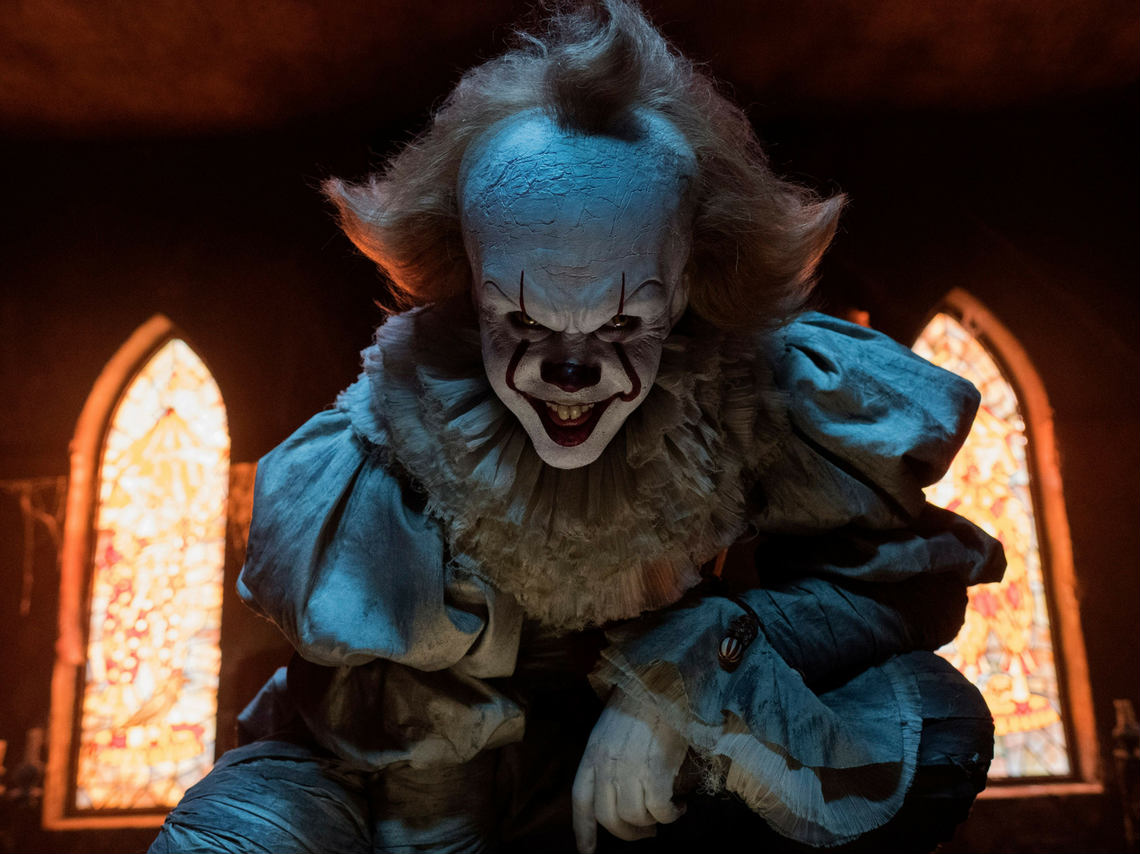 5 referencias de películas ochenteras en Stranger Things 2 7