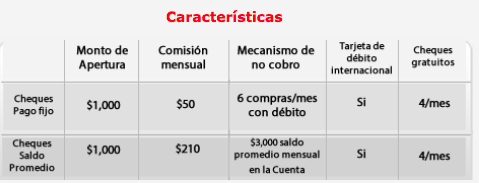 3-actividades-diferentes-en-la-cdmx-para-que-la-conozcas-01