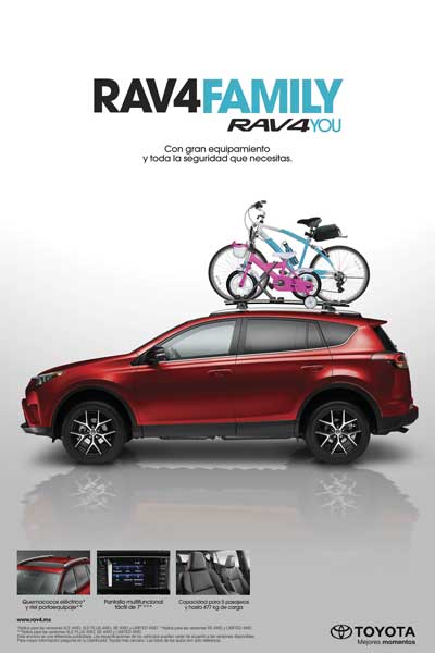 5-ideas-para-viajar-en-carretera-y-conocer-mexico-en-coche-01