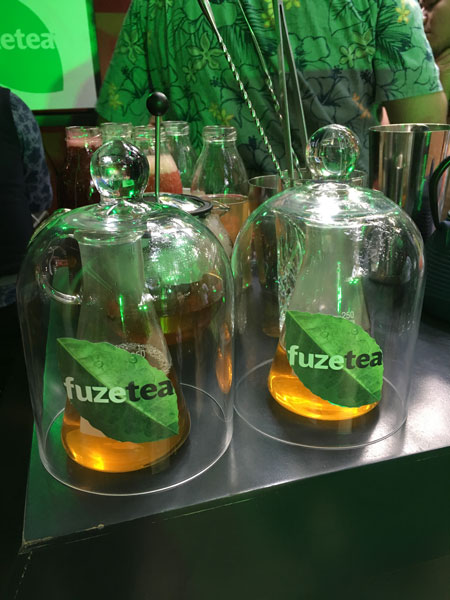 crea-tu-propio-te-en-frappe-experience-por-fuze-tea-02