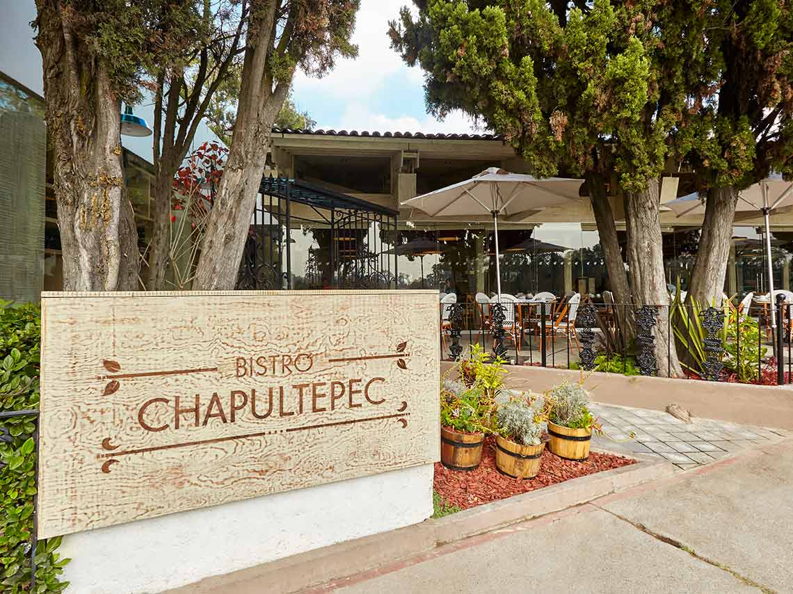 bistro-chapultepec-gastronomia-sofisticada-01