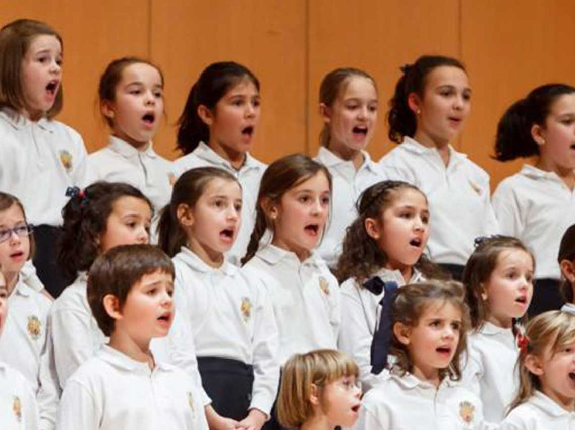 carmina-burana-sinfonico-en-el-parque-naucalli-carl-orff-03