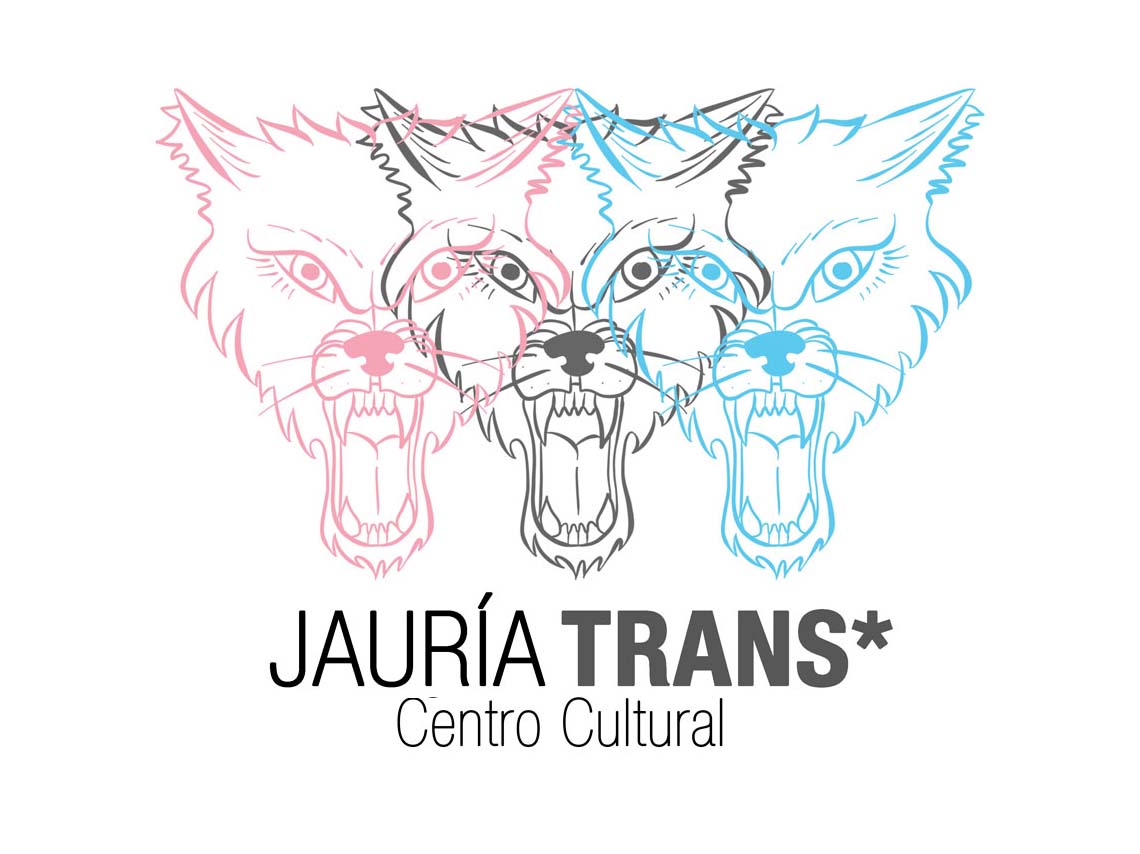Centro Cultural Jauría Trans
