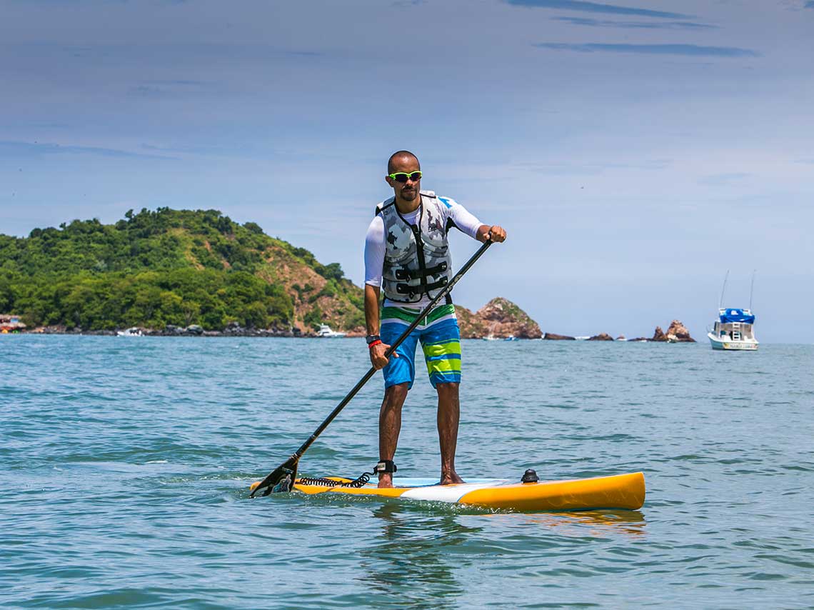 Cosas qué hacer en Ixtapa Zihuatanejo ¡Una playa económica! 3