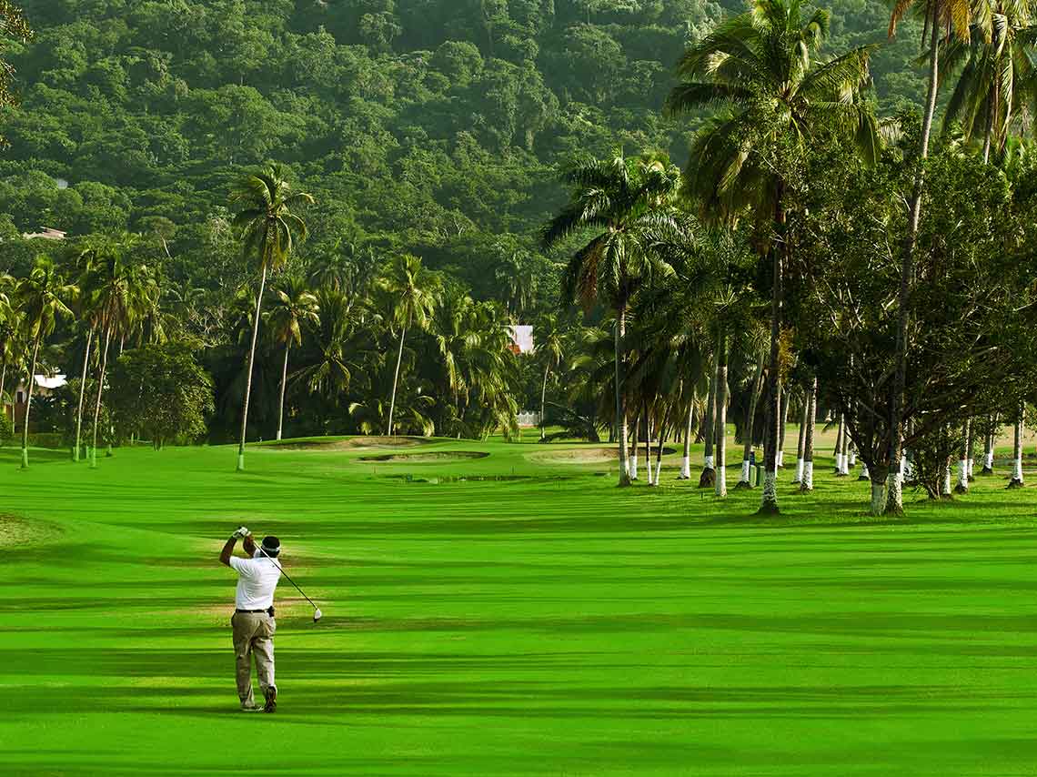 Cosas qué hacer en Ixtapa Zihuatanejo ¡Una playa económica! 6