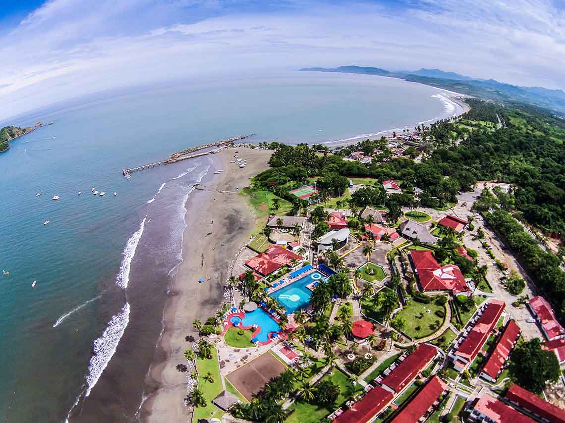 Cosas qué hacer en Ixtapa Zihuatanejo ¡Una playa económica! 16