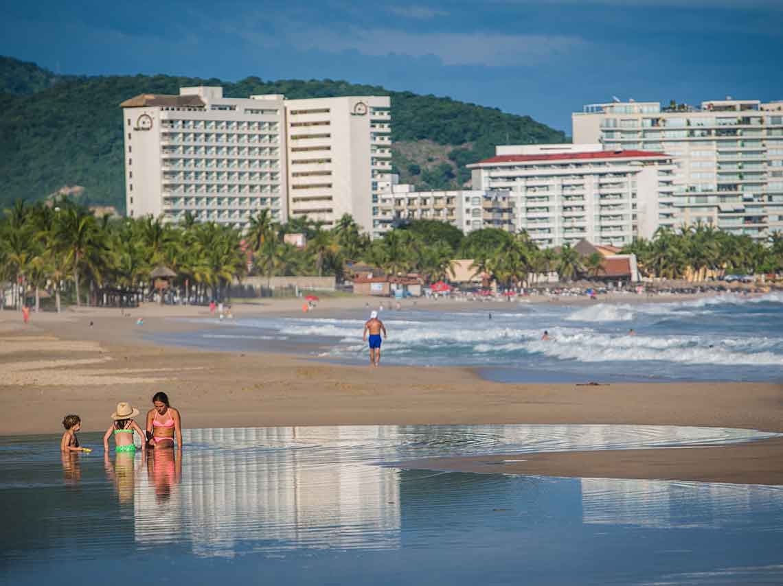cosas-que-hacer-en-ixtapa-zihuatanejo-una-playa-barata-22