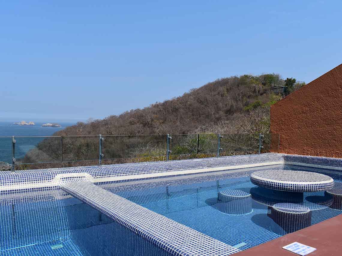 cosas-que-hacer-en-ixtapa-zihuatanejo-una-playa-barata-26