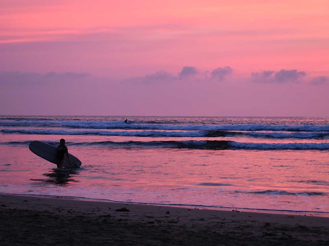 Cosas qué hacer en Ixtapa Zihuatanejo ¡Una playa económica! 1