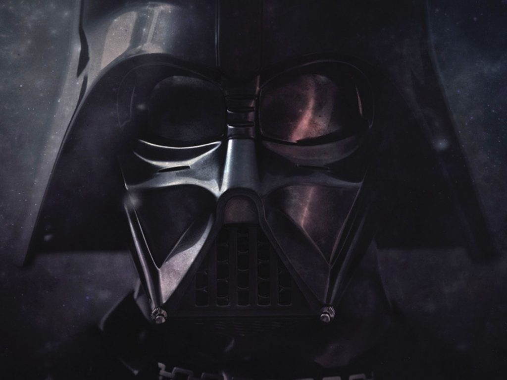Disney anuncia nueva trilogía de ‘Star Wars’ y serie de televisión