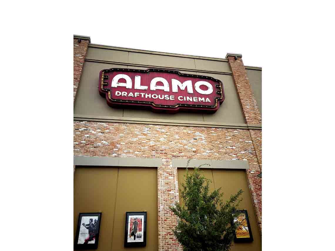donde-ir-dallas-24