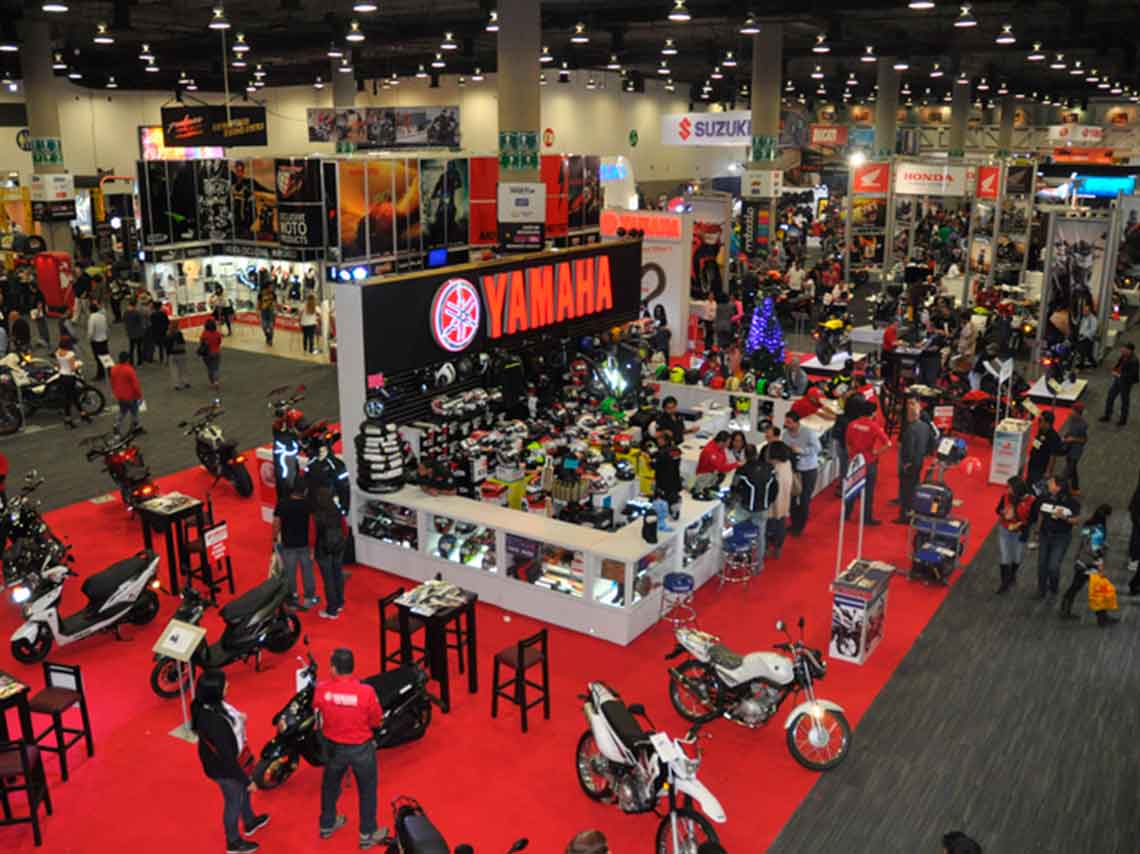 expo-moto-2017-en-wtc-habra-museo-10