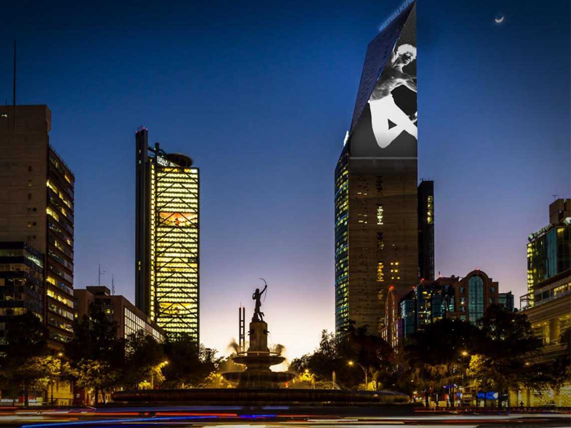 festival-visual-art-week-mx-2017-guia-para-disfrutarlo-06