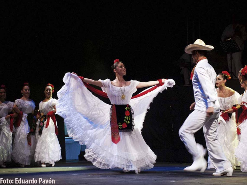 Festival de la Décima
