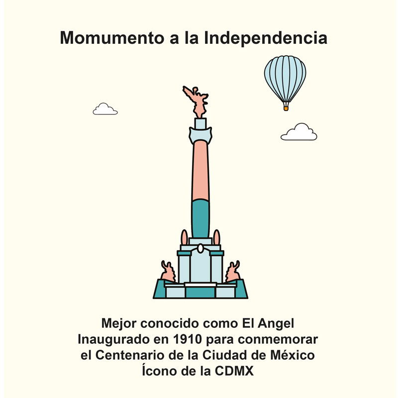 historia-e-iconos-de-la-cdmx-que-son-imperdibles-de-visitar-01