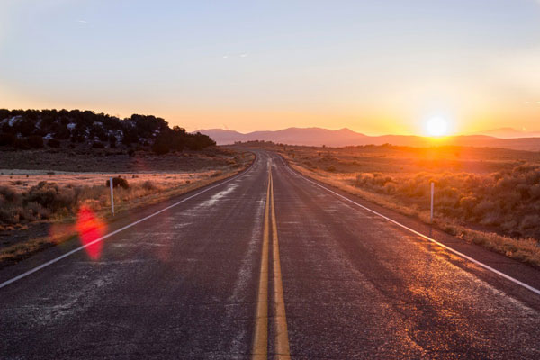 5-ideas-para-viajar-en-carretera-y-conocer-mexico-en-coche-01