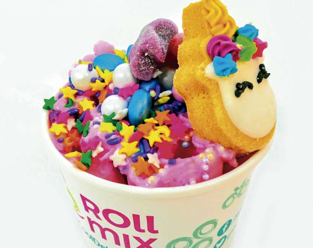 roll-mix-tradicionales-helados-de-tailandia-en-la-cdmx-01