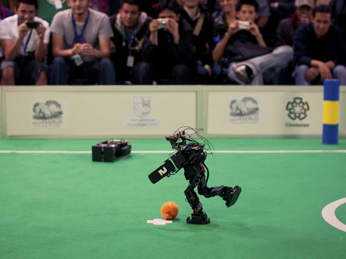 talleres-de-robotica-para-ninos-en-cdmx-este-diciembre-02