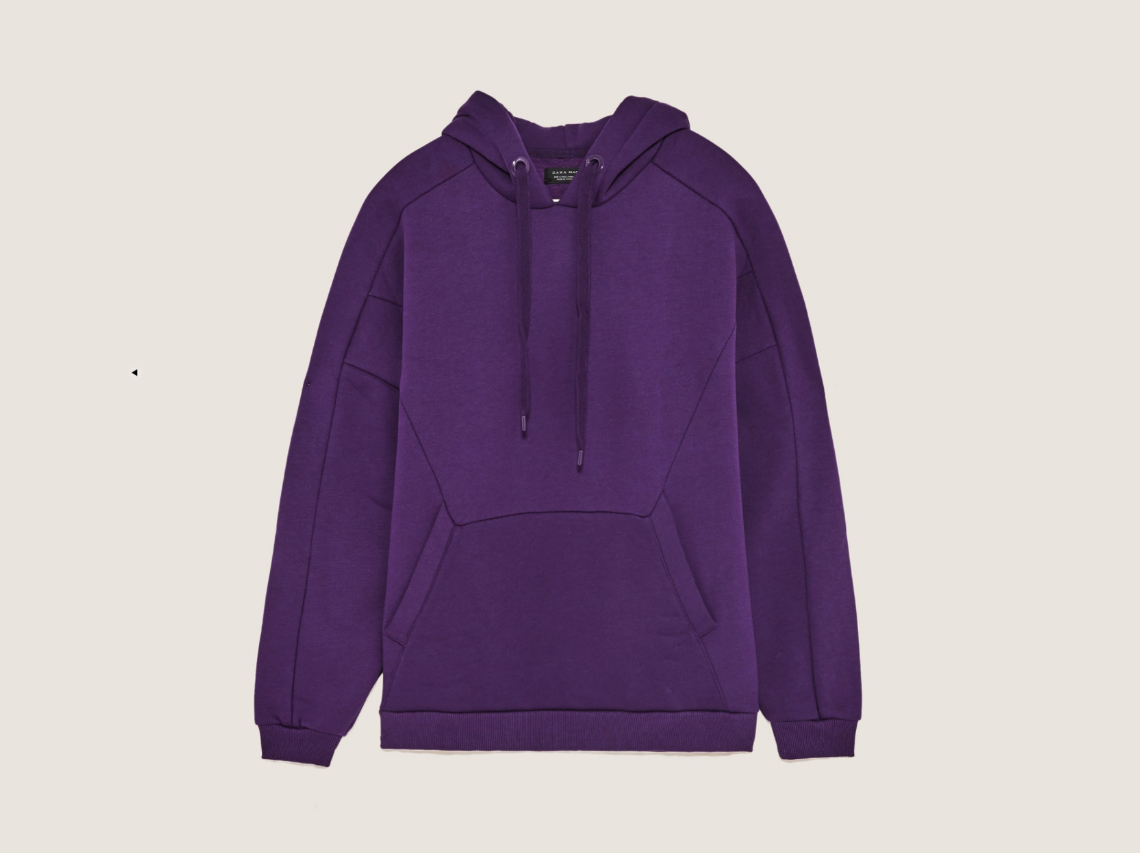 5 objetos de deseo color ultra violet el Pantone de 2018 5