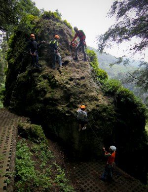 ecoturismo-y-deportes-extremos-en-hidalgo-sin-miedo-03