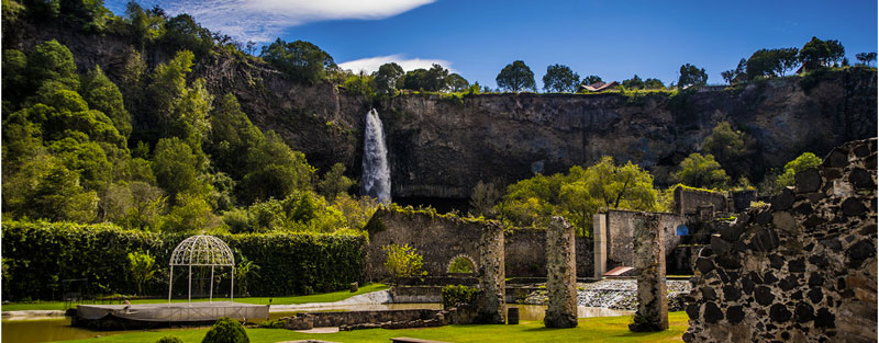 haciendas-en-hidalgo-para-lanzarte-el-fin-de-semana-05