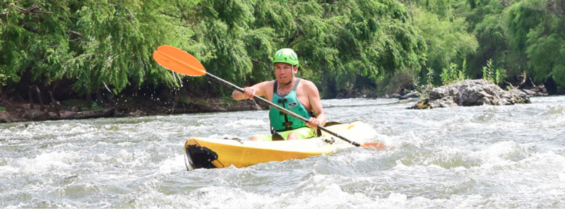 ecoturismo-y-deportes-extremos-en-hidalgo-sin-miedo-04