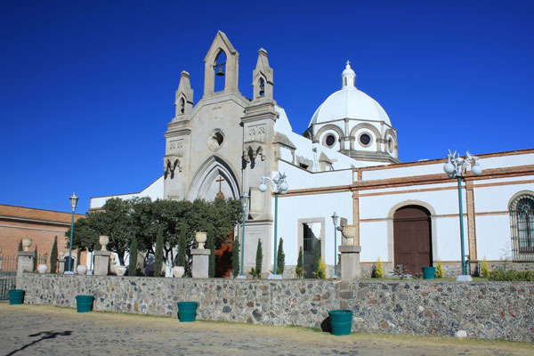 haciendas-en-hidalgo-para-lanzarte-el-fin-de-semana-02