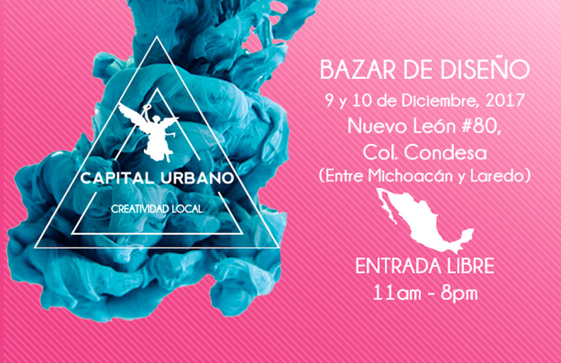 bazar-navideno-de-capital-urbano-04