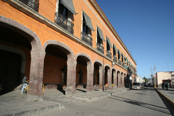 haciendas-en-hidalgo-para-lanzarte-el-fin-de-semana-01