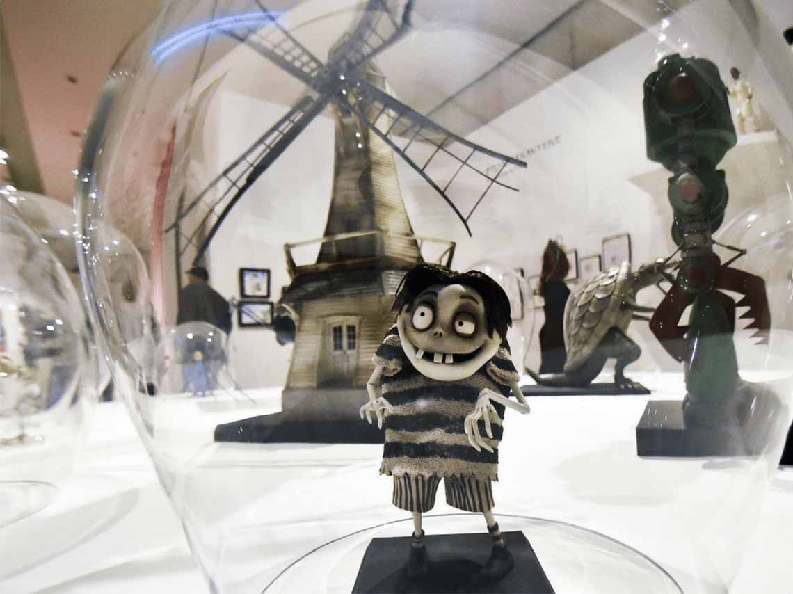 hicimos-el-recorrido-por-el-mundo-de-tim-burton-imperdible-01