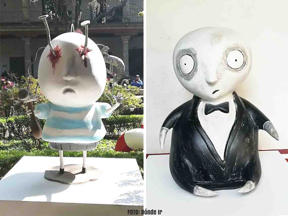 hicimos-el-recorrido-por-el-mundo-de-tim-burton-imperdible-03