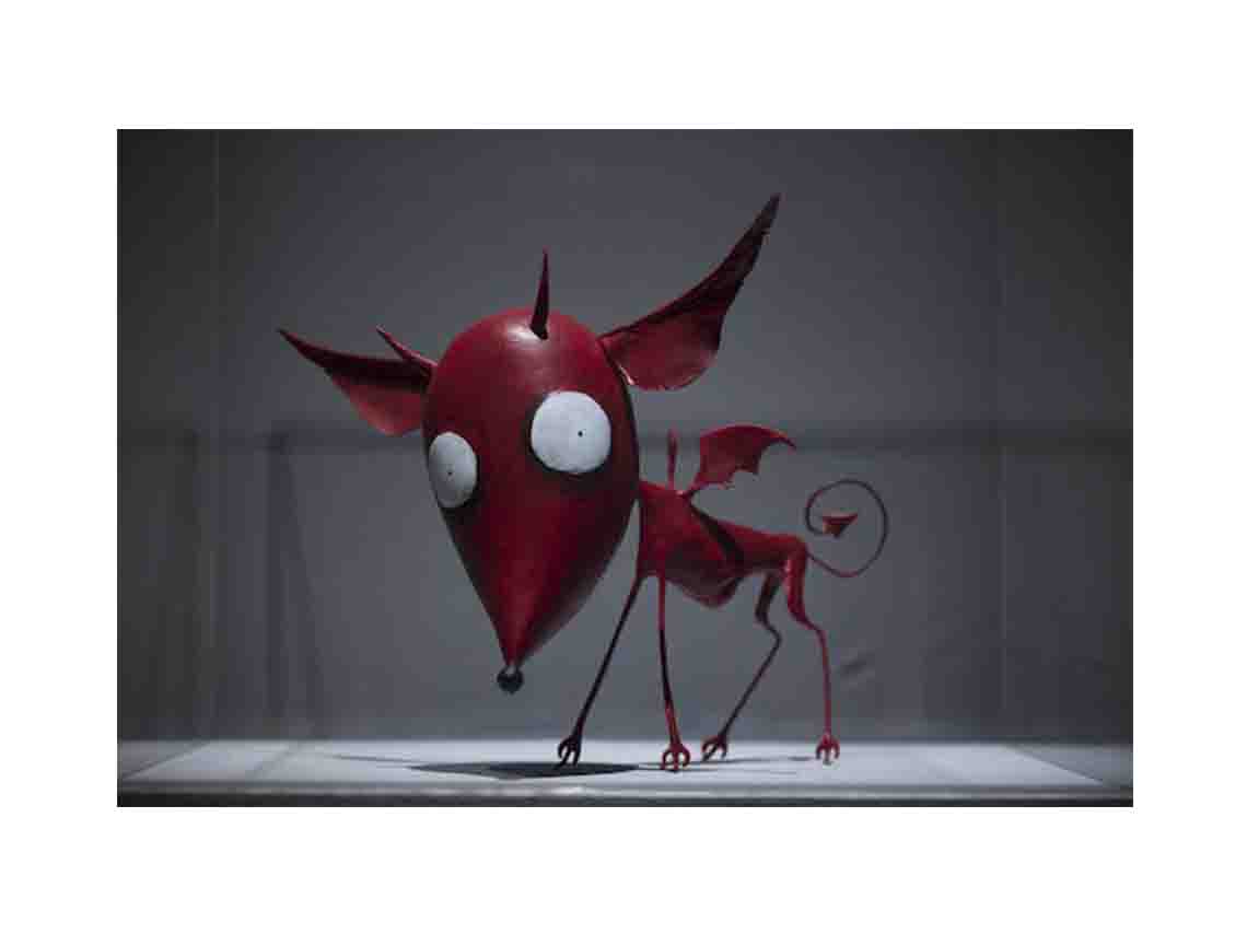 hicimos-el-recorrido-por-el-mundo-de-tim-burton-imperdible-07