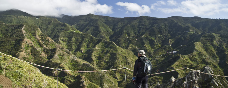 ecoturismo-y-deportes-extremos-en-hidalgo-sin-miedo-02