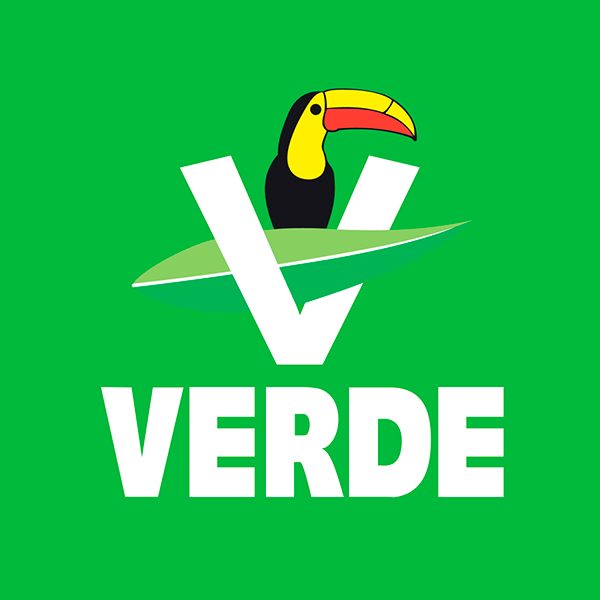 pvem-firma