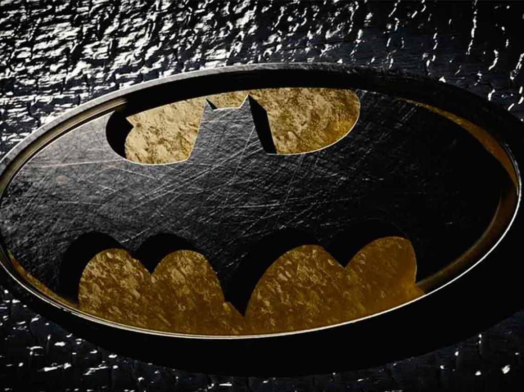 BatFest 2018: El festival de Batman