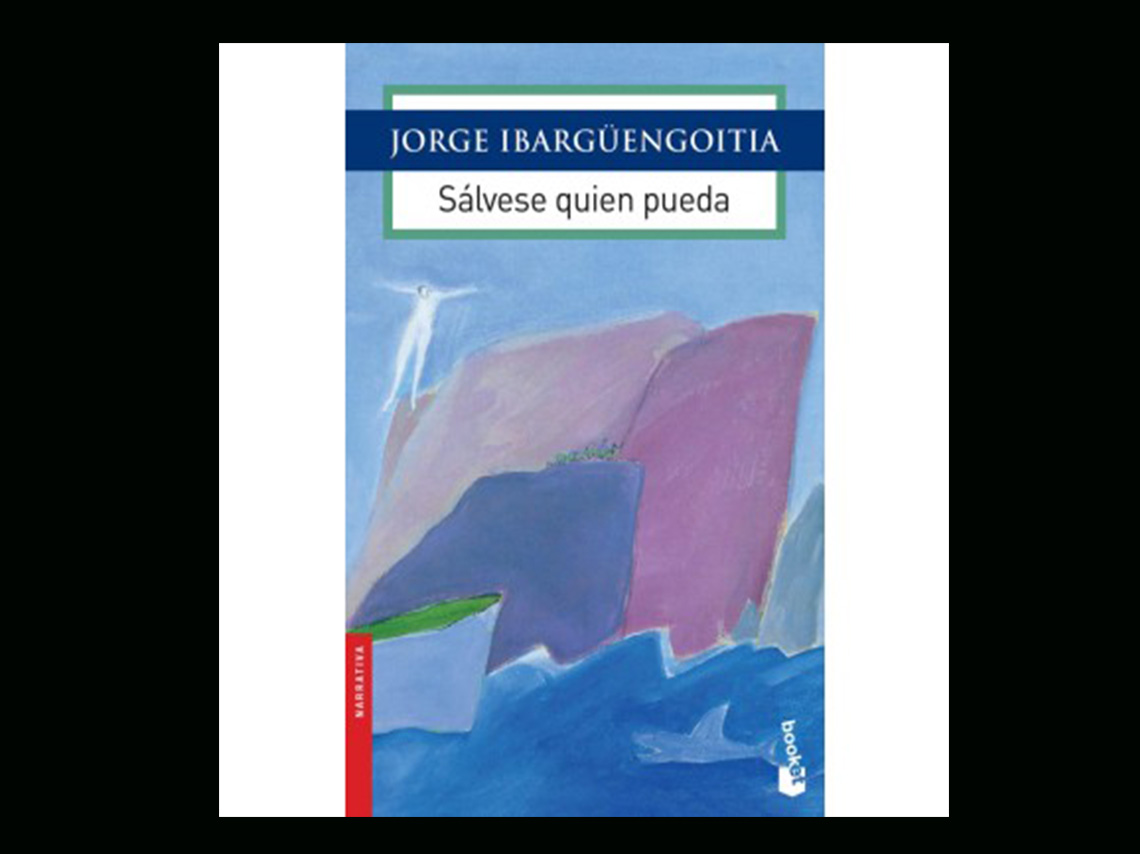 5-libros-de-jorge-ibarguengoitia-que-tienes-que-leer-01