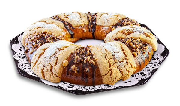 3-panaderias-para-disfrutar-de-la-rosca-de-reyes-en-la-cdmx-04