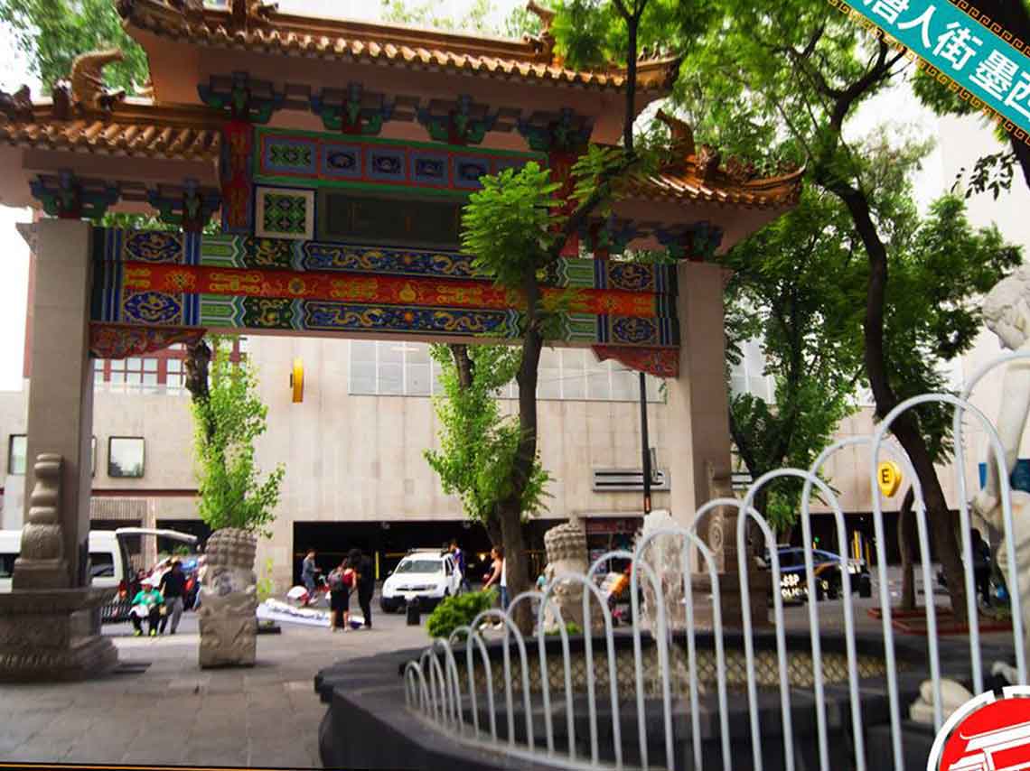 apresuran-remodelacion-del-barrio-chino-en-centro-historico-02