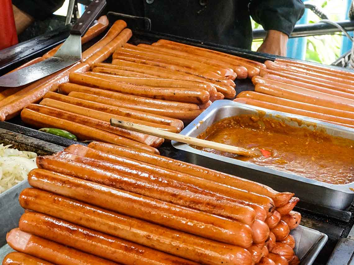 big-daddy-hot-dogs-gigantes-en-cdmx-miden-50-y-30-cm-07