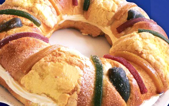 3-panaderias-para-disfrutar-de-la-rosca-de-reyes-en-la-cdmx-02