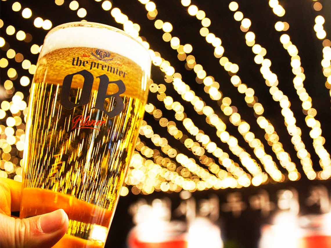 Cervefest 2018: tendrá 300 tipos de cervezas ¡con mojito!