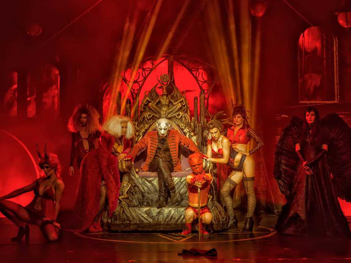 circo-de-los-horrores-2018-llega-con-un-cabaret-maldito-06