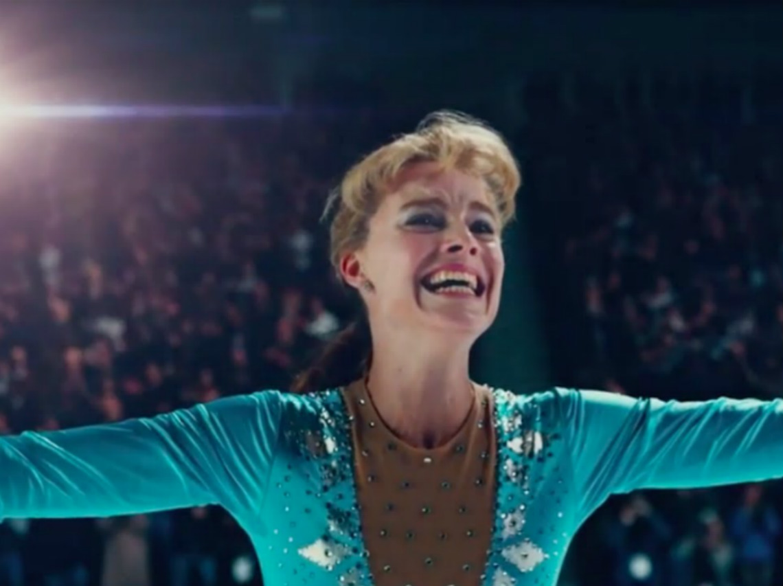 Tonya Harding, sospechosa del ataque a su rival en patinaje