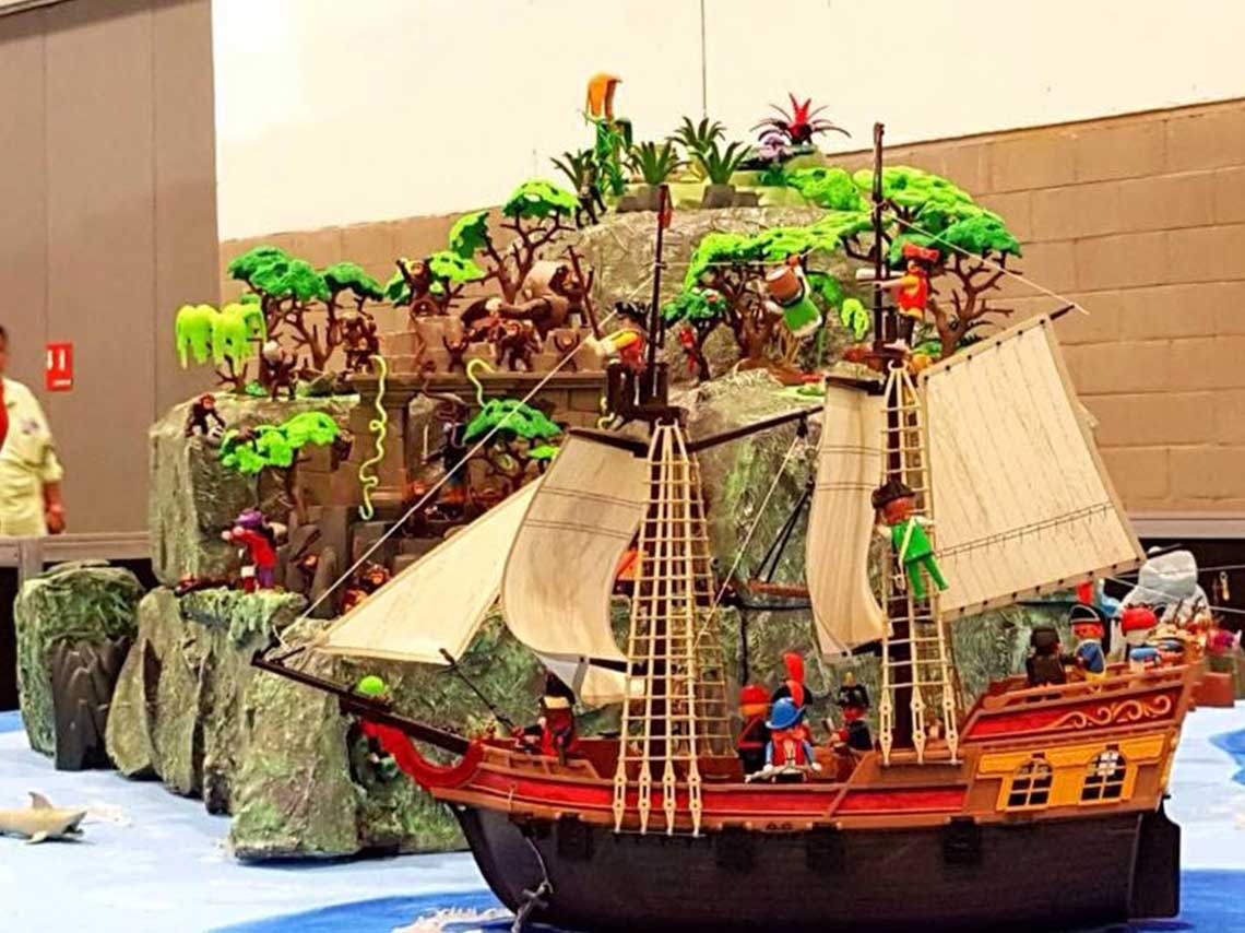 expo-playmobil-2018-tendran-mil-piezas-coleccion-01