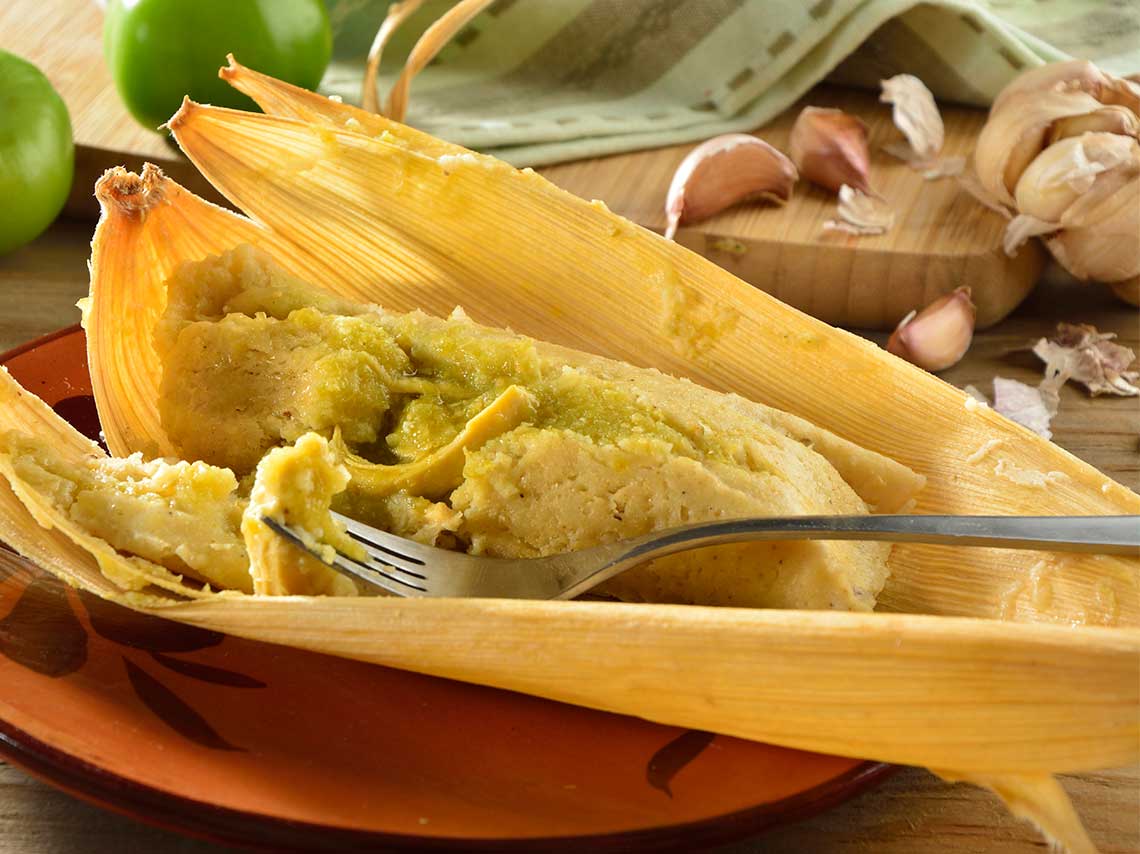 Festivales y carnavales en febrero 2018 ¡tamales y fiestas! 7