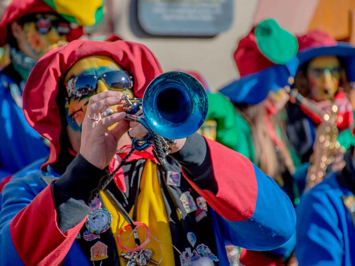 festivales-y-carnavales-en-febrero-2018-tamales-y-fiestas-03