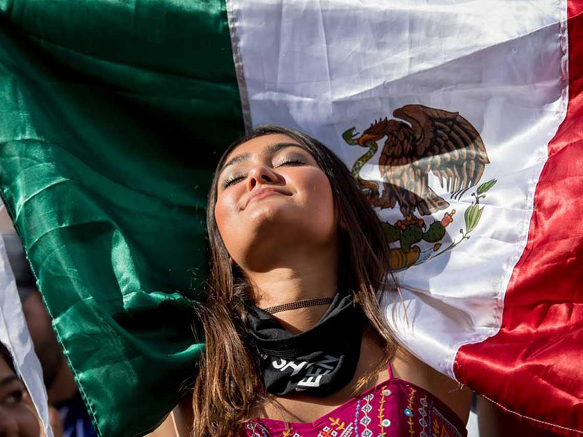 Guía para Tomorrowland 2018 desde México ¿Cuánto cuesta? 0