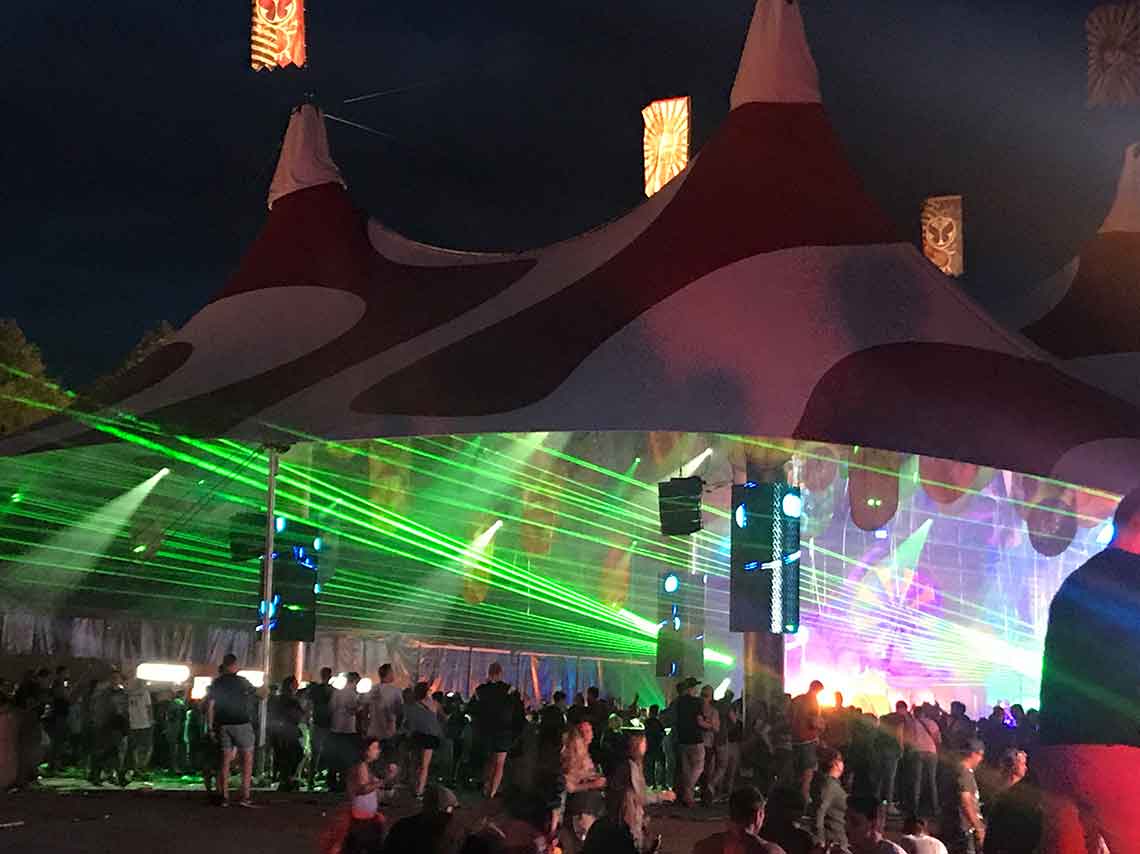 guia-para-el-tomorrowland-2018-desde-mexico-cuanto-cuesta-15